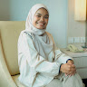 Gambar riwayat Ririn Risqiana