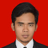 Gambar riwayat Fauzian Prima