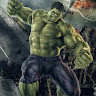 Gambar riwayat Mr. H
