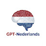 Gambar riwayat GPT-Nederlands